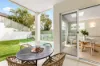 8B Sunbury Street, Sutherland, NSW 2232-Image