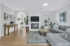 8b Taylor Street, Parkdale, Vic 3195
