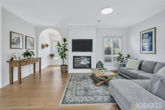 8b Taylor Street, Parkdale, Vic 3195