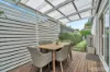 8b Taylor Street, Parkdale, Vic 3195-Image