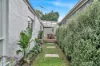 8b Taylor Street, Parkdale, Vic 3195-Image