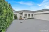 8b Taylor Street, Parkdale, Vic 3195-Image
