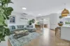 8b Taylor Street, Parkdale, Vic 3195-Image