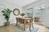 8b Taylor Street, Parkdale, Vic 3195-Image