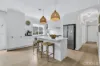 8b Taylor Street, Parkdale, Vic 3195-Image