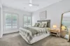 8b Taylor Street, Parkdale, Vic 3195-Image
