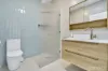 8b Taylor Street, Parkdale, Vic 3195-Image