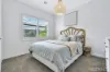 8b Taylor Street, Parkdale, Vic 3195-Image