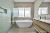 8b Taylor Street, Parkdale, Vic 3195-Image