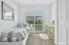 8b Taylor Street, Parkdale, Vic 3195-Image