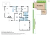 8b Taylor Street, Parkdale, Vic 3195-Floorplan