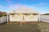 8B Third Street, Cessnock, NSW 2325