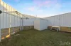 8B Third Street, Cessnock, NSW 2325-Image