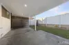 8B Third Street, Cessnock, NSW 2325-Image
