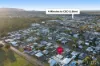 8B Third Street, Cessnock, NSW 2325-Image