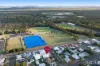 8B Third Street, Cessnock, NSW 2325-Image