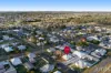 8B Third Street, Cessnock, NSW 2325-Image