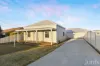 8B Third Street, Cessnock, NSW 2325-Image