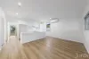 8B Third Street, Cessnock, NSW 2325-Image