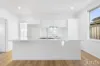8B Third Street, Cessnock, NSW 2325-Image