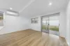 8B Third Street, Cessnock, NSW 2325-Image