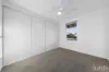 8B Third Street, Cessnock, NSW 2325-Image