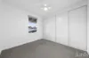 8B Third Street, Cessnock, NSW 2325-Image