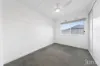 8B Third Street, Cessnock, NSW 2325-Image