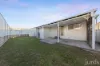 8B Third Street, Cessnock, NSW 2325-Image