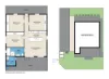 8B Third Street, Cessnock, NSW 2325-Floorplan