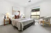 8B Turnbull Road, Enfield, SA 5085-Image