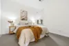 8B Turnbull Road, Enfield, SA 5085-Image