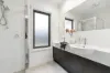 8B Turnbull Road, Enfield, SA 5085-Image