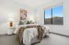 8B Turnbull Road, Enfield, SA 5085-Image