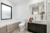 8B Turnbull Road, Enfield, SA 5085-Image