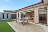 8B Turnbull Road, Enfield, SA 5085-Image