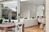 8B Turnbull Road, Enfield, SA 5085-Image