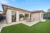 8B Turnbull Road, Enfield, SA 5085-Image