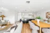 8B Turnbull Road, Enfield, SA 5085-Image