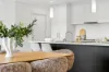 8B Turnbull Road, Enfield, SA 5085-Image