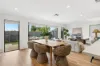 8B Turnbull Road, Enfield, SA 5085-Image