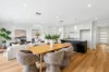 8B Turnbull Road, Enfield, SA 5085-Image