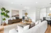8B Turnbull Road, Enfield, SA 5085-Image
