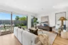 8B Turnbull Road, Enfield, SA 5085-Image