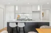 8B Turnbull Road, Enfield, SA 5085-Image