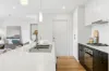 8B Turnbull Road, Enfield, SA 5085-Image