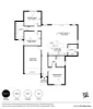 8B Turnbull Road, Enfield, SA 5085-Floorplan