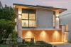 8B Tweeddale Road, Applecross, WA 6153