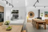8B Tweeddale Road, Applecross, WA 6153-Image