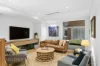 8B Tweeddale Road, Applecross, WA 6153-Image